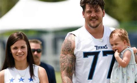 taylor lewan dating|Taylor Lewan 